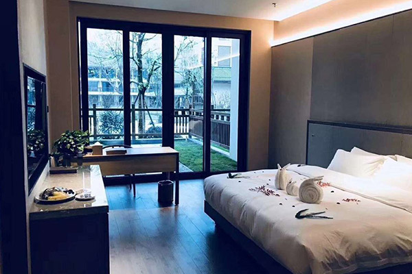 羞羞视频免费在线观看家具2000万酒店案例 -- 石阡梵净山温泉小镇 羞羞视频免费在线观看家具2000万酒店案例 -- 石阡梵净山温泉小镇