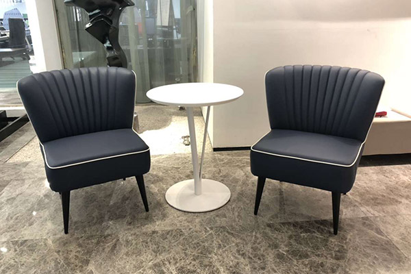 羞羞视频免费在线观看家具2000万酒店案例 -- 石阡梵净山温泉小镇 羞羞视频免费在线观看家具2000万酒店案例 -- 石阡梵净山温泉小镇