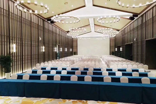 羞羞视频免费在线观看家具2000万酒店案例 -- 石阡梵净山温泉小镇 羞羞视频免费在线观看家具2000万酒店案例 -- 石阡梵净山温泉小镇