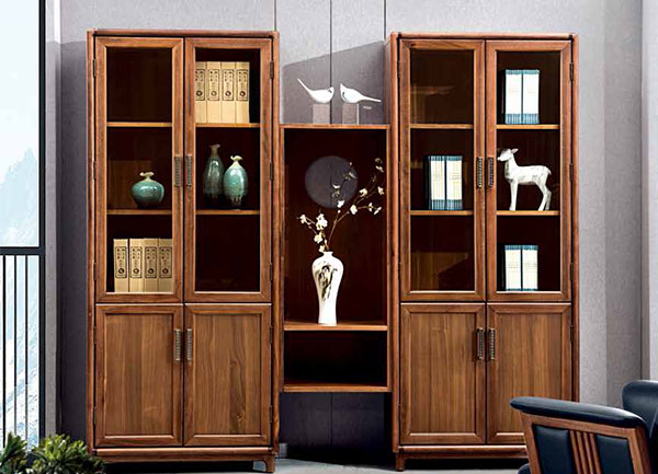 羞羞视频免费在线观看实木新款老板办公室文件柜-旭日东升