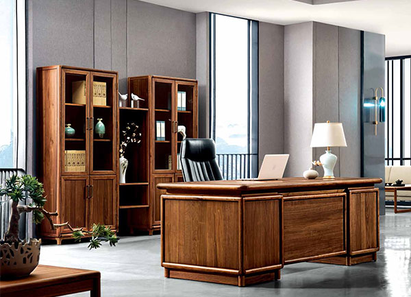 羞羞视频免费在线观看实木新款老板办公室班台-旭日东升