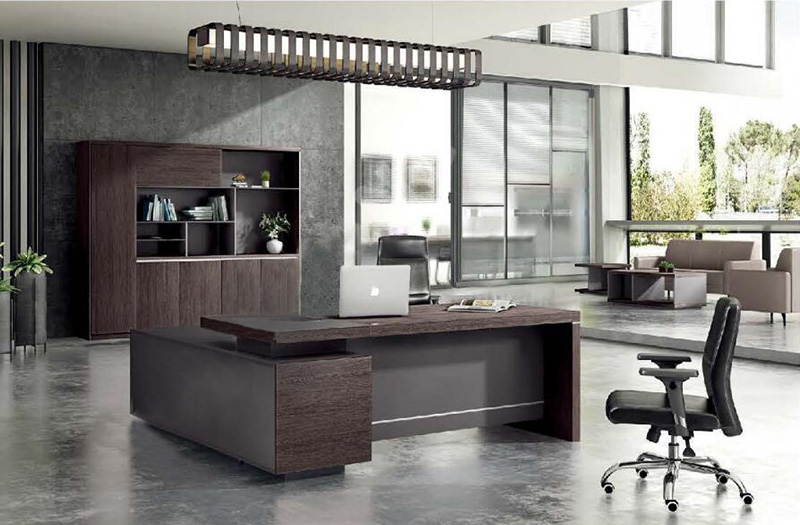 羞羞视频免费在线观看现代简约老板经理办公桌-科隆系列 羞羞视频免费在线观看现代简约老板经理办公桌-科隆系列