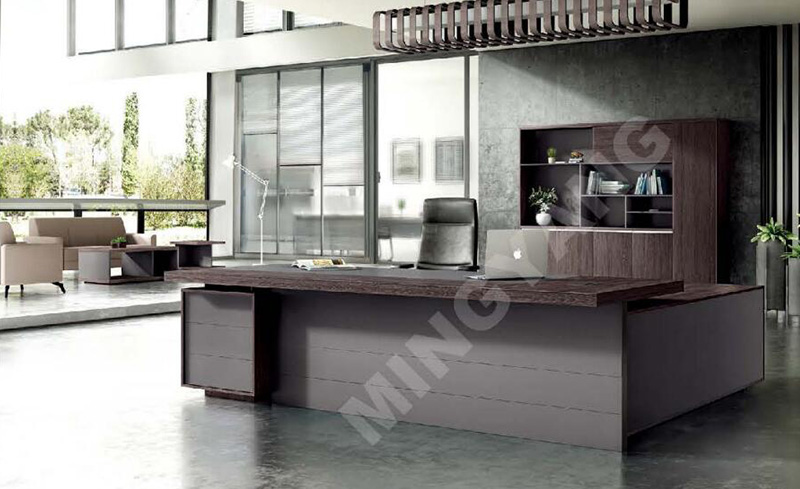 羞羞视频免费在线观看现代简约老板经理办公桌-科隆系列 羞羞视频免费在线观看现代简约老板经理办公桌-科隆系列