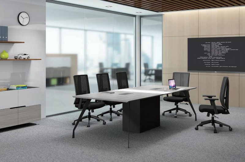 启航系列 - 现代个性会议室个性定制 启航系列 - 现代个性会议室个性定制