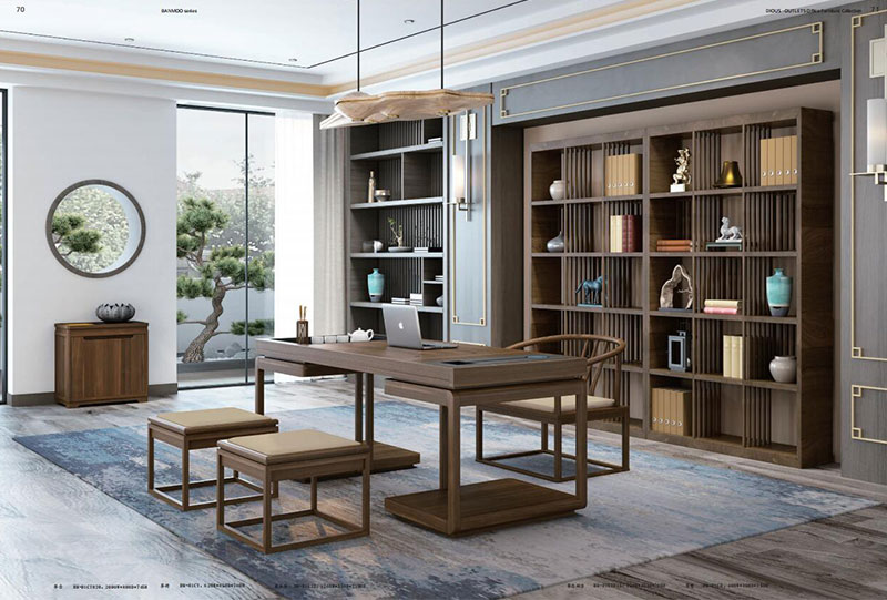 详情800_01.jpg 详情800_01.jpg