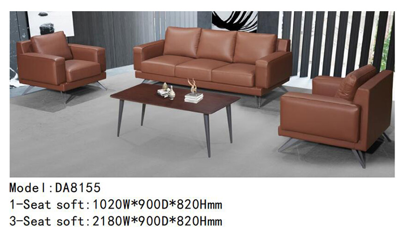 DA8155系列 - 时尚个性定制 DA8155系列 - 时尚个性定制