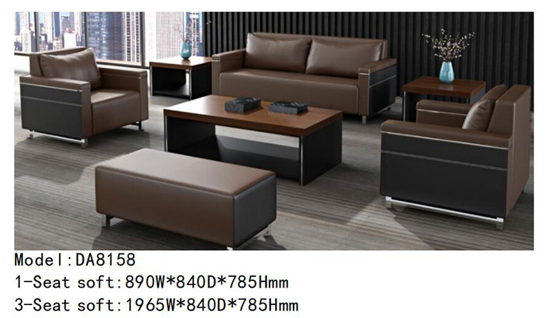 DA8158系列 - 羞羞视频免费在线观看办公沙发 DA8158系列 - 羞羞视频免费在线观看办公沙发