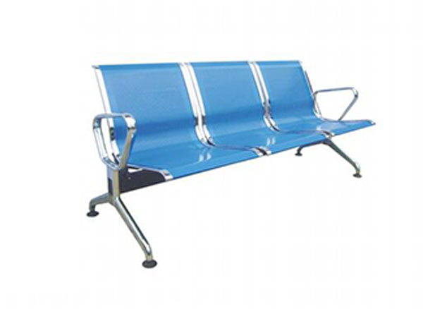 羞羞视频免费在线观看家具 - 车站等候椅