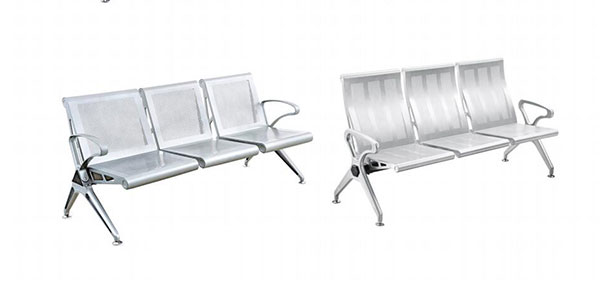 羞羞视频免费在线观看家具 - 银行等候椅