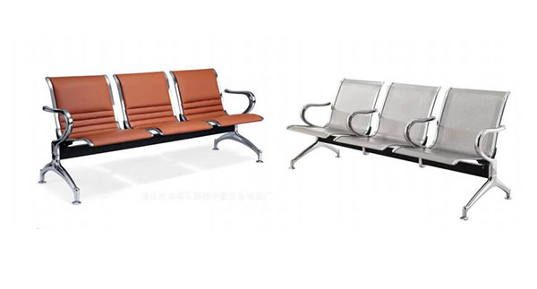 羞羞视频免费在线观看家具 - 国企办事等候椅