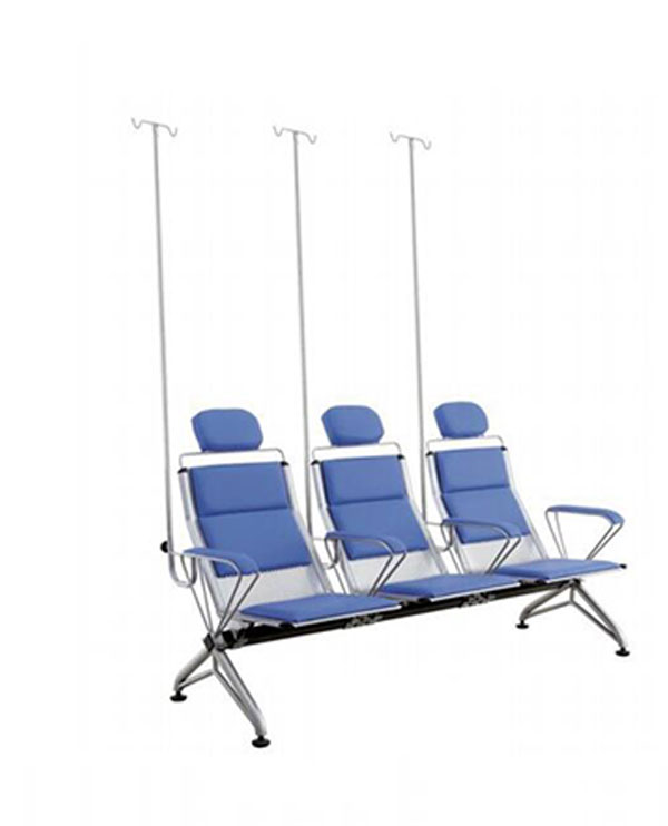 羞羞视频免费在线观看家具 - 医院打针休息椅