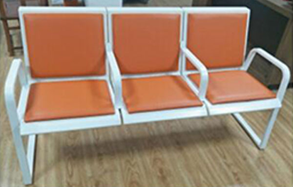 羞羞视频免费在线观看家具 - 疗养院等候椅 羞羞视频免费在线观看家具 - 疗养院等候椅