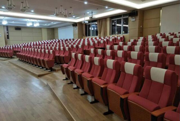 时尚舒服电影院椅子 时尚舒服电影院椅子