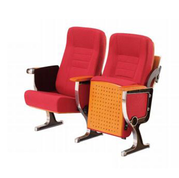 时尚铝合金脚电影院观影椅 时尚铝合金脚电影院观影椅