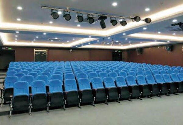 时尚铝合金脚电影院观影椅 时尚铝合金脚电影院观影椅