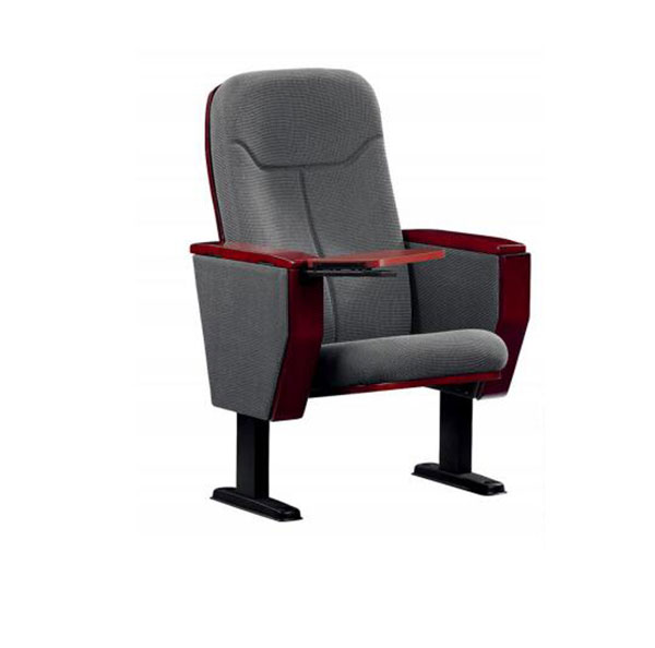 现代戏剧院观看椅 现代戏剧院观看椅