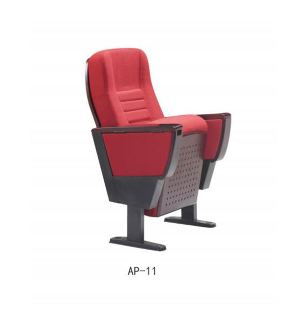 现代戏剧院观看椅 现代戏剧院观看椅