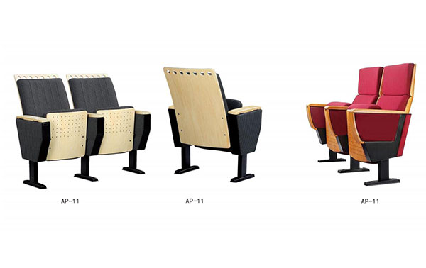 现代戏剧院观看椅 现代戏剧院观看椅