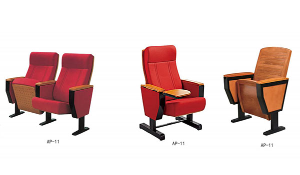现代戏剧院观看椅 现代戏剧院观看椅