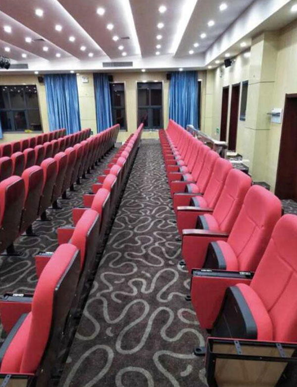 现代戏剧院观看椅 现代戏剧院观看椅