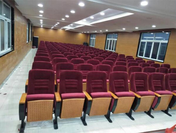 现代戏剧院观看椅 现代戏剧院观看椅