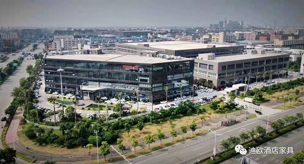 羞羞视频免费在线观看集团江门总部外景