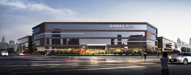 羞羞视频免费在线观看家具 羞羞视频免费在线观看家具