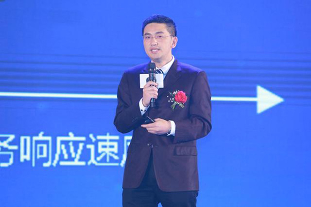 羞羞视频免费在线观看家具 羞羞视频免费在线观看家具