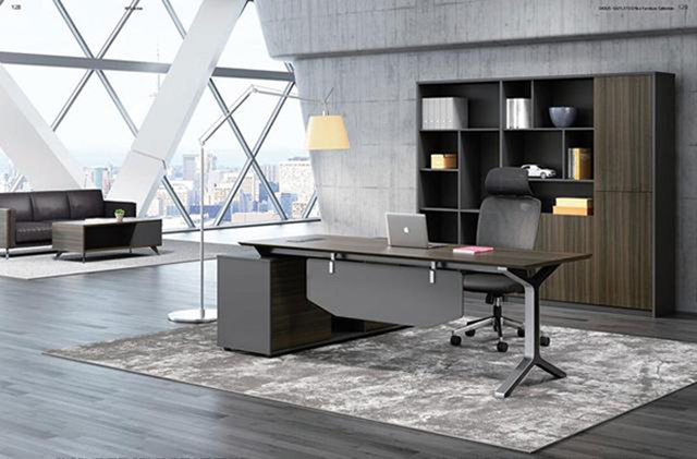 羞羞视频免费在线观看家具 羞羞视频免费在线观看家具