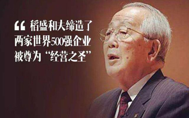 羞羞视频免费在线观看家具 羞羞视频免费在线观看家具