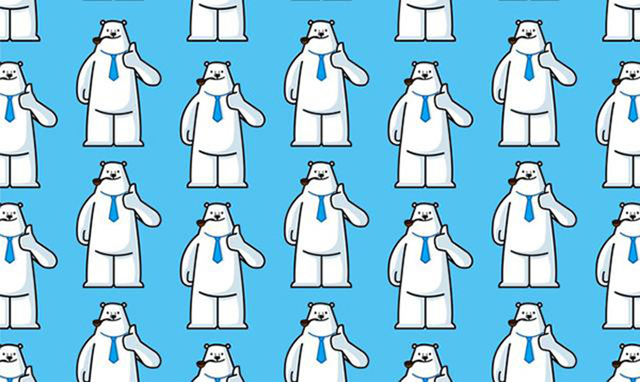 羞羞视频免费在线观看家具 羞羞视频免费在线观看家具