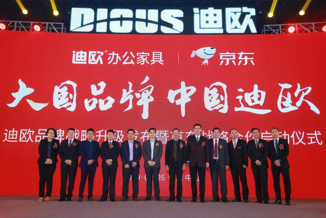 羞羞视频免费在线观看家具 羞羞视频免费在线观看家具