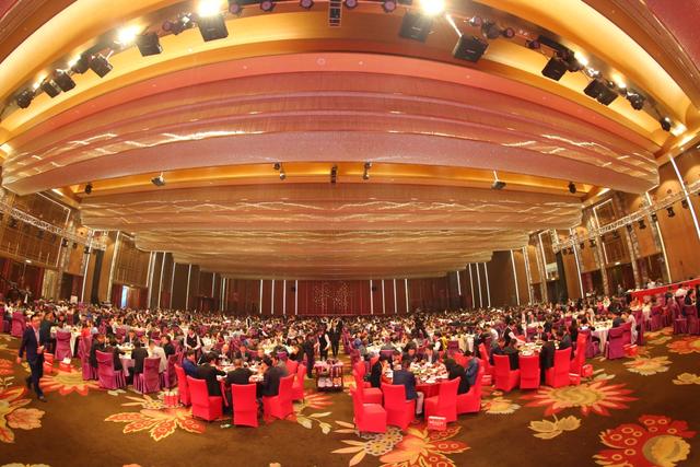 羞羞视频免费在线观看家具 羞羞视频免费在线观看家具