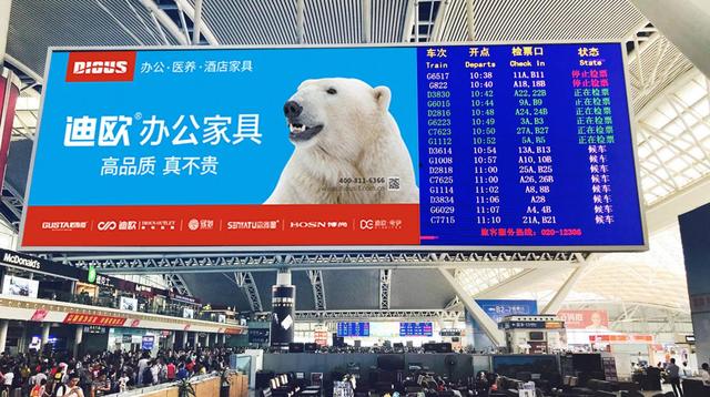 羞羞视频免费在线观看家具 羞羞视频免费在线观看家具