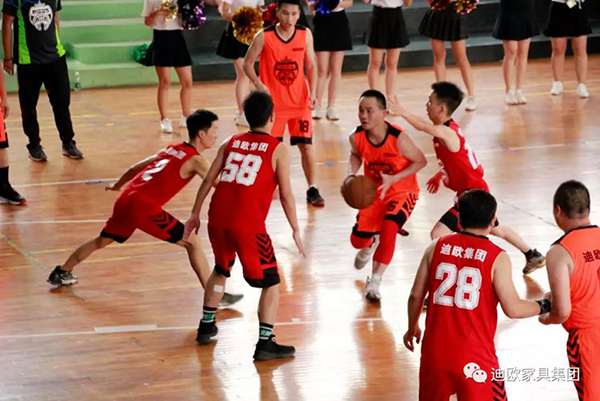 【决赛现场3】 【决赛现场3】