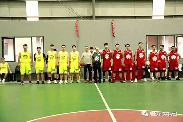 【小组赛花絮1】 【小组赛花絮1】