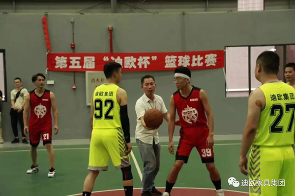 【小组赛花絮2】 【小组赛花絮2】