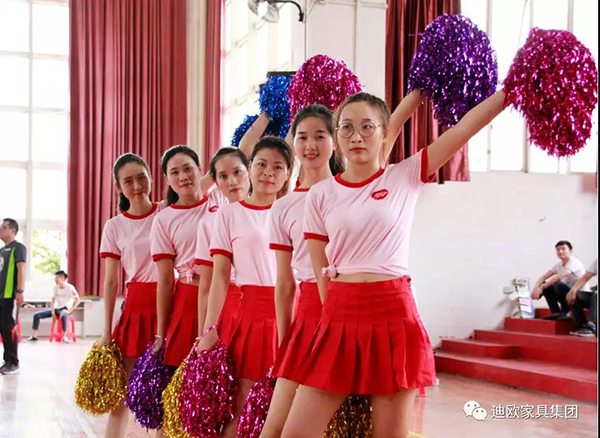 【青春亮丽的啦啦队1】 【青春亮丽的啦啦队1】