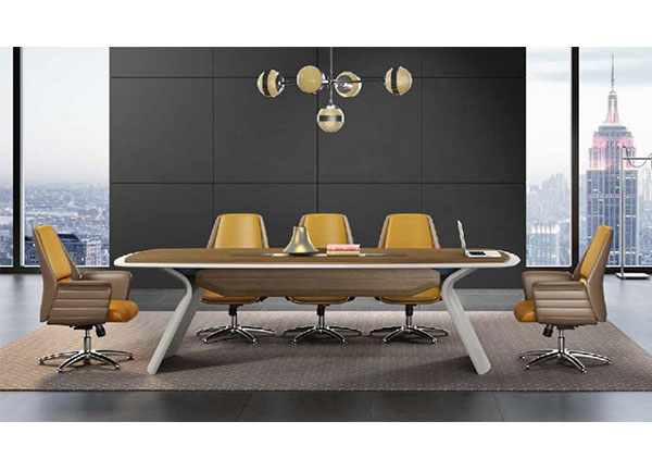 羞羞视频免费在线观看办公家具 - 知末系列 - 会议桌 羞羞视频免费在线观看办公家具 - 知末系列 - 会议桌