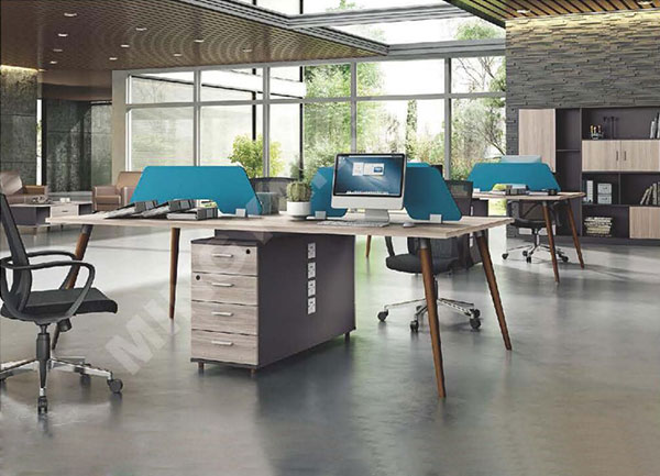 维京.jpg 维京.jpg