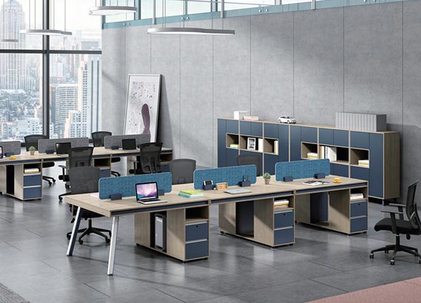 无限.jpg 无限.jpg