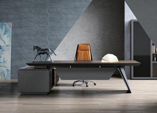 博悦.jpg 博悦.jpg