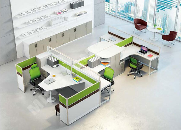 卓雅.jpg 卓雅.jpg