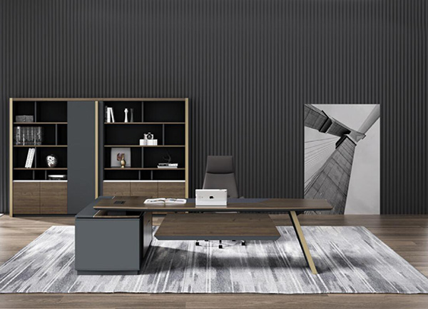 马丁.jpg 马丁.jpg