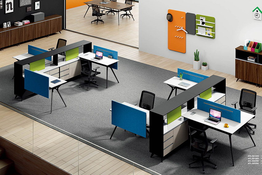 办公家具厂家 办公家具厂家