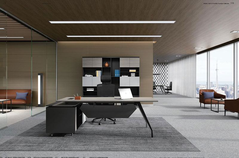 办公家具 办公家具