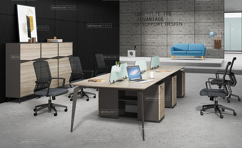 办公家具 办公家具