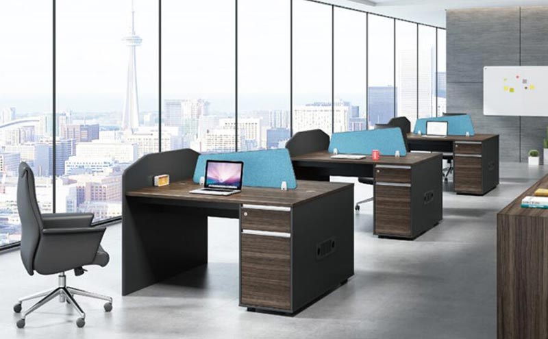 屏风卡位 屏风卡位