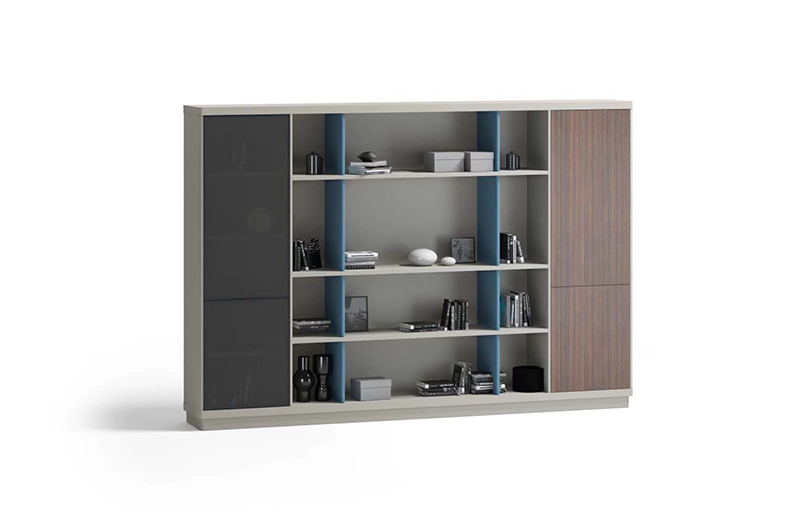 玛雅系列文件柜 玛雅系列文件柜