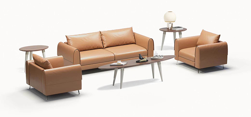 玛雅系列办公沙发 玛雅系列办公沙发